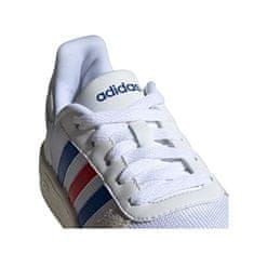 Adidas Čevlji 35 EU JR Hoops 20
