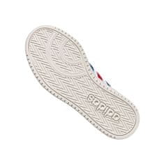 Adidas Čevlji 35 EU JR Hoops 20
