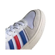 Adidas Čevlji 35 EU JR Hoops 20