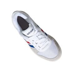 Adidas Čevlji 35 EU JR Hoops 20