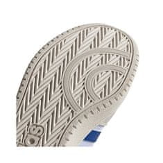 Adidas Čevlji 35 EU JR Hoops 20