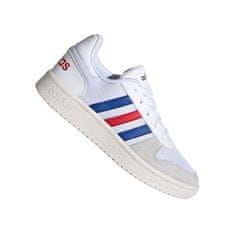 Adidas Čevlji 35 EU JR Hoops 20
