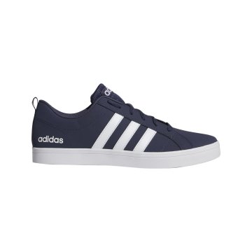 Adidas Čevlji mornarsko modra VS Pace
