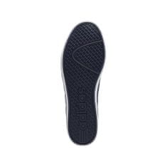 Adidas Čevlji mornarsko modra 43 1/3 EU VS Pace
