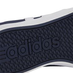 Adidas Čevlji mornarsko modra 43 1/3 EU VS Pace