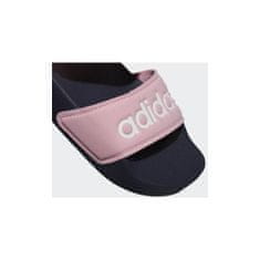 Adidas Sandali roza 38 EU Adilette Sandal