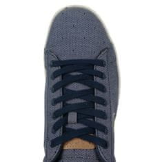 Lacoste Čevlji siva 36 EU Carnaby Evo