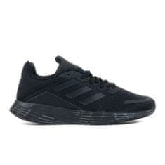 Adidas Čevlji črna 32 EU Duramo SL K