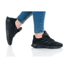 Adidas Čevlji črna 35.5 EU Duramo SL K