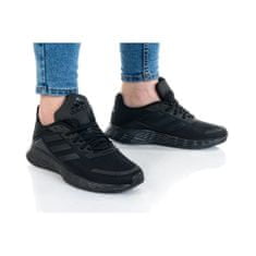 Adidas Čevlji črna 35.5 EU Duramo SL K