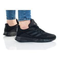 Adidas Čevlji črna 34 EU Duramo SL K