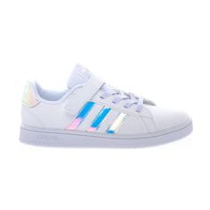 Adidas Čevlji 30 EU Grand Court C
