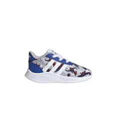 Adidas Čevlji 22 EU Lite Racer 20 I