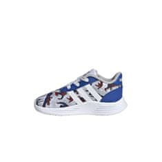 Adidas Čevlji 23 EU Lite Racer 20 I