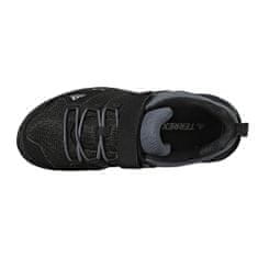 Adidas Čevlji treking čevlji 30.5 EU Terrex AX2R CF K