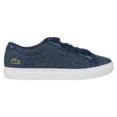 Lacoste Čevlji 39.5 EU L 12 12 317 2 Caw