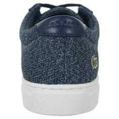 Lacoste Čevlji 39.5 EU L 12 12 317 2 Caw