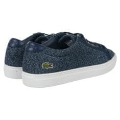 Lacoste Čevlji 39.5 EU L 12 12 317 2 Caw