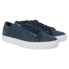 Lacoste Čevlji 36 EU L 12 12 317 2 Caw