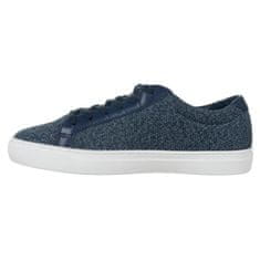 Lacoste Čevlji 39.5 EU L 12 12 317 2 Caw