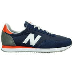 New Balance Čevlji 36 EU 720