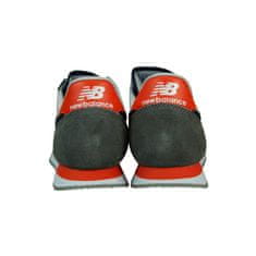 New Balance Čevlji 36 EU 720