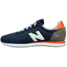 New Balance Čevlji 36 EU 720