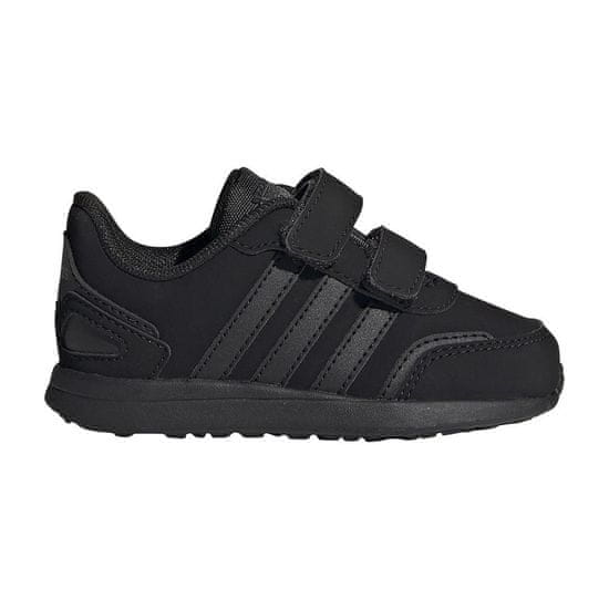 Adidas Čevlji črna VS Switch 3 I