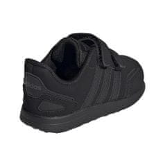 Adidas Čevlji črna 19 EU VS Switch 3 I