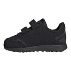 Adidas Čevlji črna 20 EU VS Switch 3 I