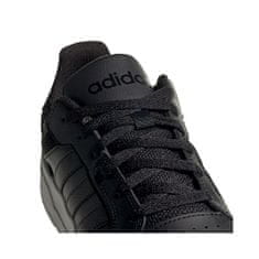 Adidas Čevlji 40 2/3 EU Entrap