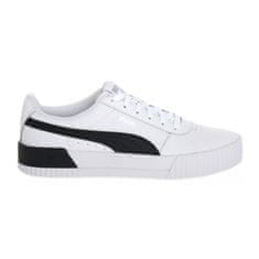 Puma Čevlji 37 EU Carina L