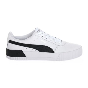 Puma Čevlji Carina L