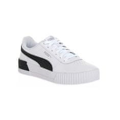 Puma Čevlji 37 EU Carina L