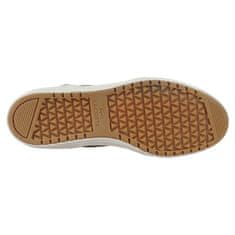 Lacoste Čevlji črna 37 EU Ampthill Chukka 417 1 Caw