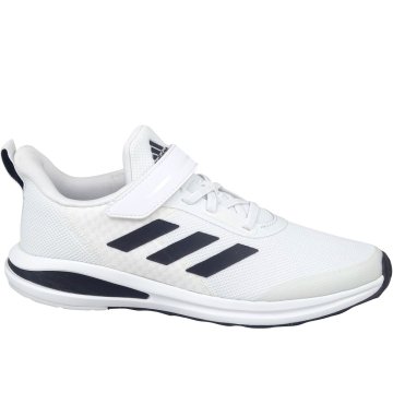 Adidas Čevlji Fortarun EL K