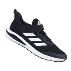Adidas Čevlji 30.5 EU Fortarun Running