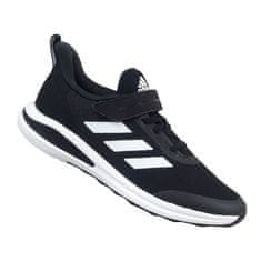 Adidas Čevlji 28.5 EU Fortarun Running