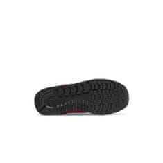 New Balance Čevlji rdeča 37.5 EU 373