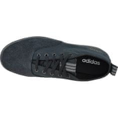 Adidas Čevlji grafitna 41 1/3 EU Broma