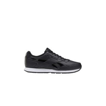 Reebok Čevlji črna Royal Glide