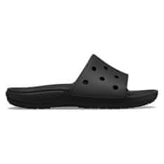 Crocs Japanke črna 37 EU Classic Slide