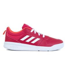 Adidas Čevlji 38 EU Tensaur K