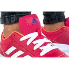 Adidas Čevlji 38 EU Tensaur K