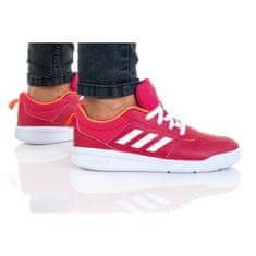 Adidas Čevlji 38 EU Tensaur K