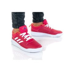 Adidas Čevlji 38 EU Tensaur K