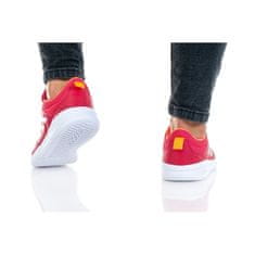 Adidas Čevlji 38 EU Tensaur K