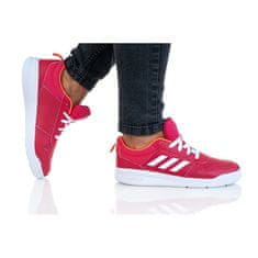 Adidas Čevlji 38 EU Tensaur K