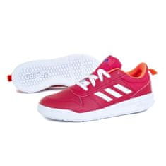 Adidas Čevlji 38 EU Tensaur K