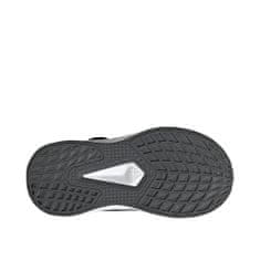 Adidas Čevlji črna 26.5 EU Duramo SL I
